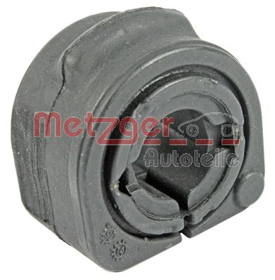 METZGER 52038909 Lagerung, Stabilisator